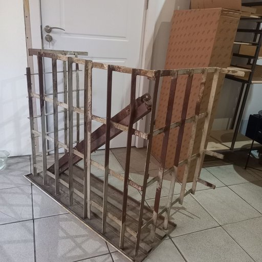 Дополнительное изображение