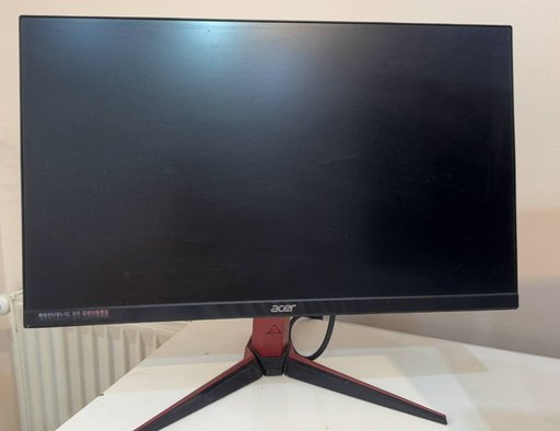 Bluetooth adapter: ugreen 5.3