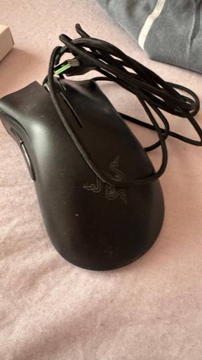 Дополнительное изображение