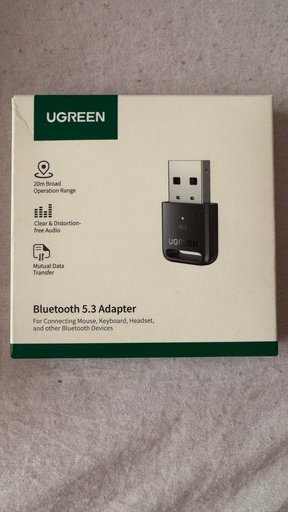 Дополнительное изображение