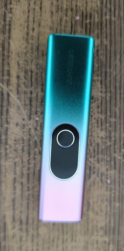 Дополнительное изображение