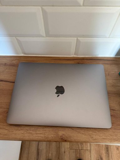 Дополнительное изображение