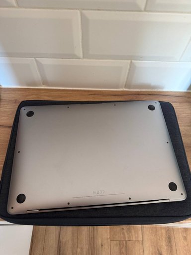 Дополнительное изображение