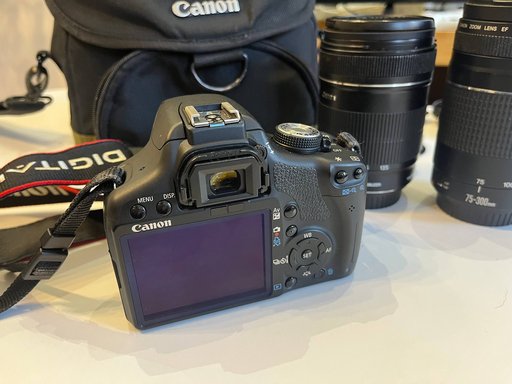 Дополнительное изображение