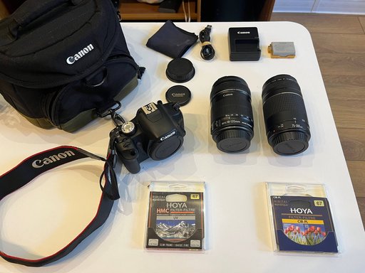 Дополнительное изображение