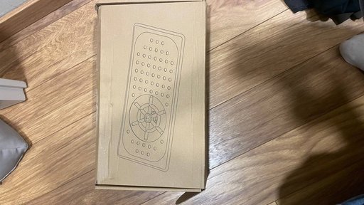 Дополнительное изображение