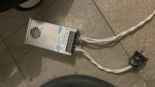 Дополнительное изображение