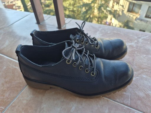 Timberland женская обувь