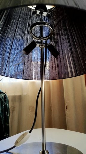 Дополнительное изображение