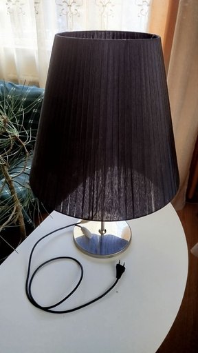 Дополнительное изображение