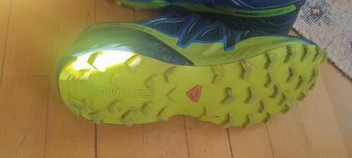 Дополнительное изображение