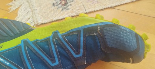 Дополнительное изображение