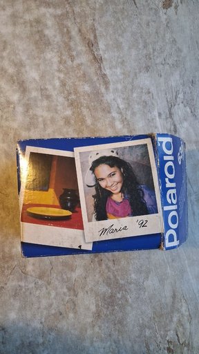 Дополнительное изображение