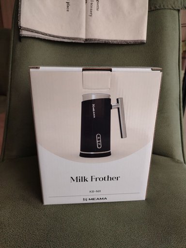 Дополнительное изображение