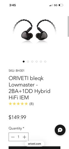 Дополнительное изображение