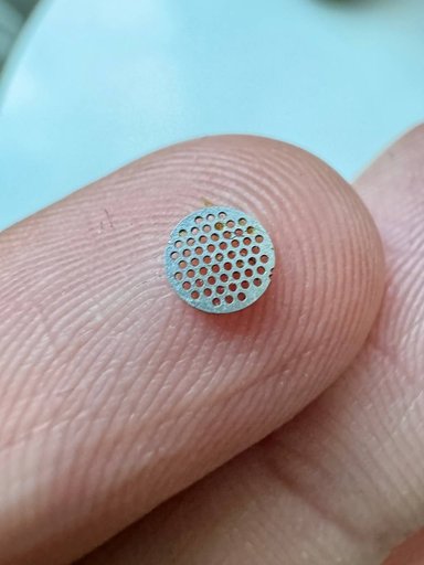 Дополнительное изображение