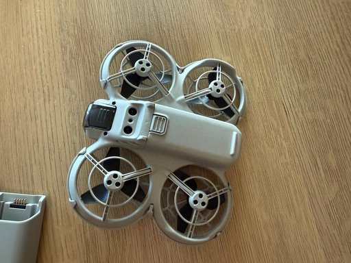 Дополнительное изображение