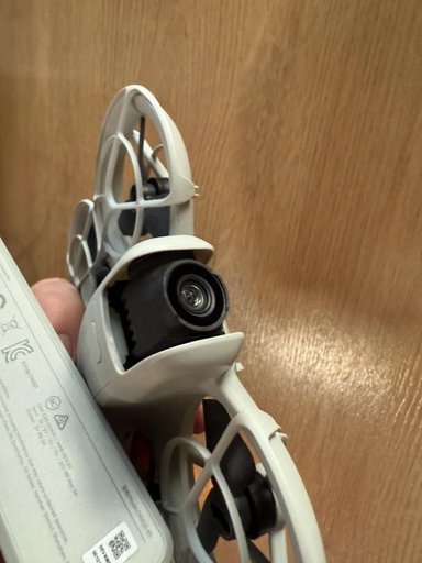 Дополнительное изображение