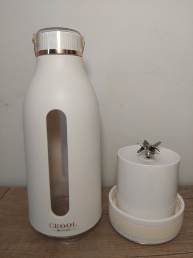 Дополнительное изображение