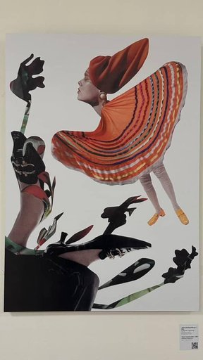 Дополнительное изображение