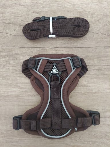 Дополнительное изображение