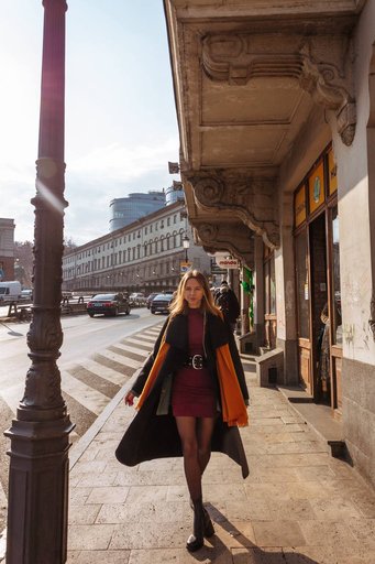 Дополнительное изображение