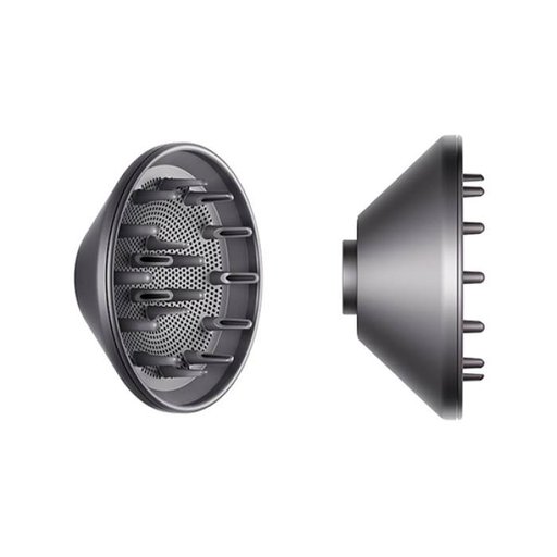 Насадка - диффузор на фен Dyson