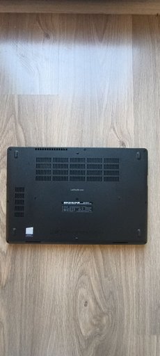 Дополнительное изображение