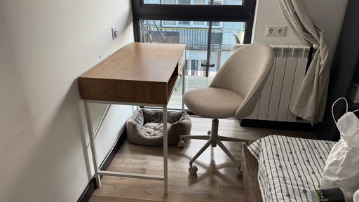 Дополнительное изображение