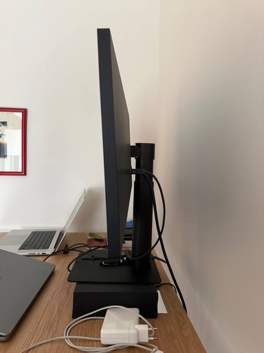 Дополнительное изображение