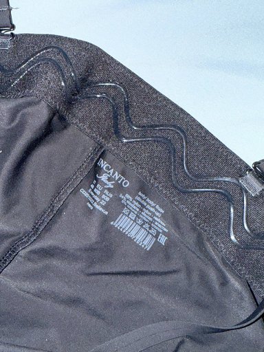 Дополнительное изображение