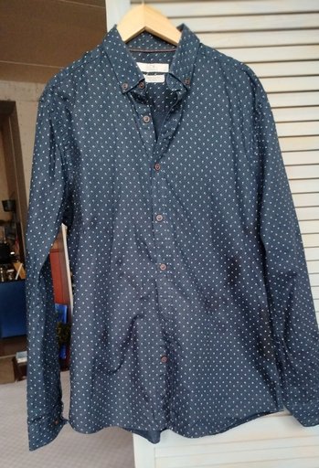 Дополнительное изображение