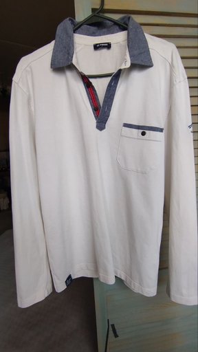 Дополнительное изображение