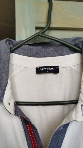 Дополнительное изображение