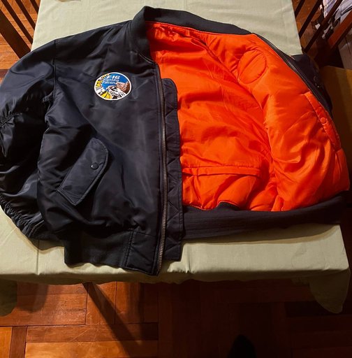 Дополнительное изображение