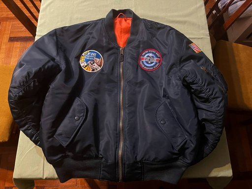 Дополнительное изображение