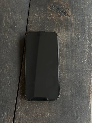 iPhone 14pro 128гб