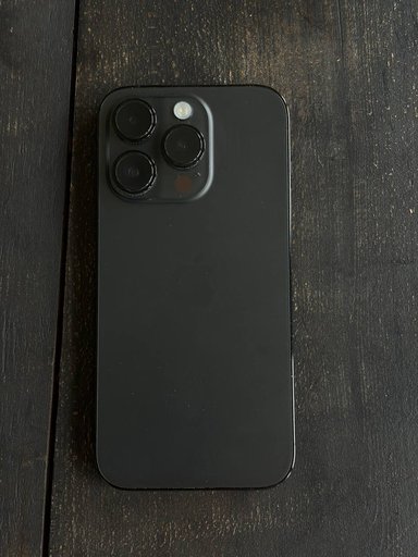 Дополнительное изображение