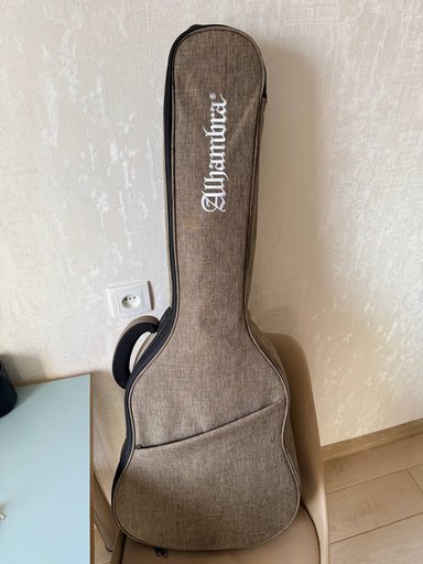 Дополнительное изображение