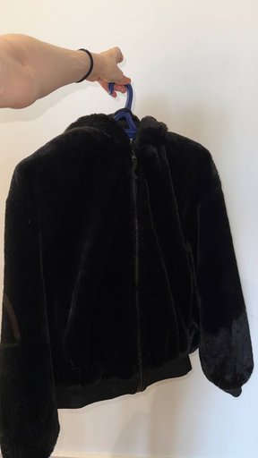 Дополнительное изображение