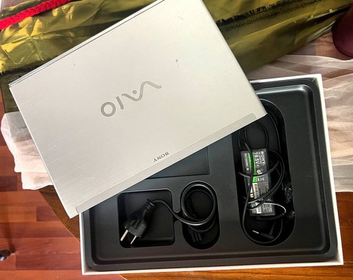 Дополнительное изображение