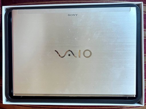 Дополнительное изображение