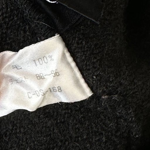 Дополнительное изображение