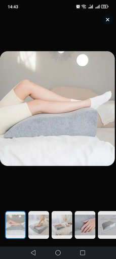 Дополнительное изображение