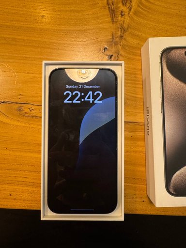 Дополнительное изображение