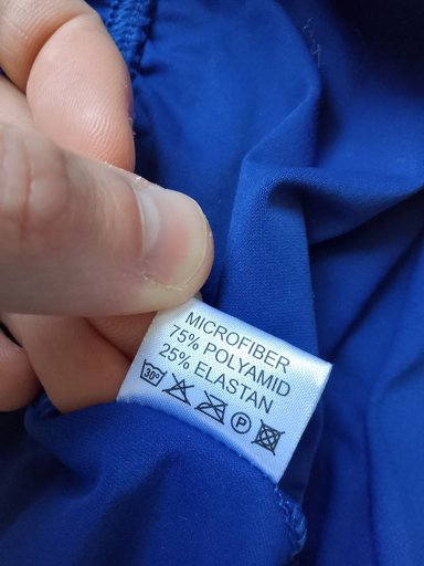 Дополнительное изображение