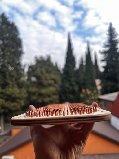 Дополнительное изображение