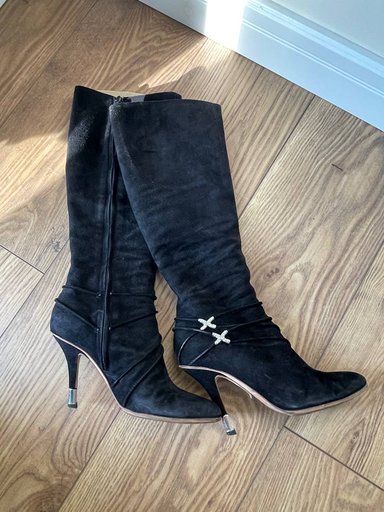 Дополнительное изображение