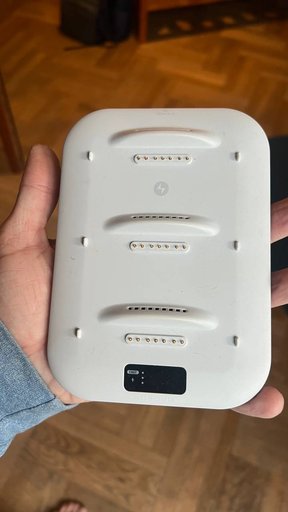 Дополнительное изображение