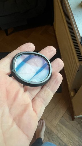 Дополнительное изображение